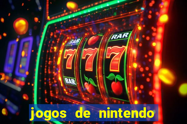 jogos de nintendo switch download yuzu